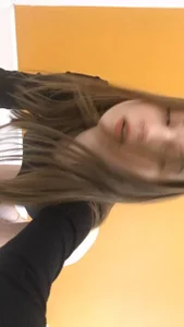 princessaalicc Damn, Meli Pic 5