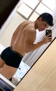 The0zinho Public Foto 3