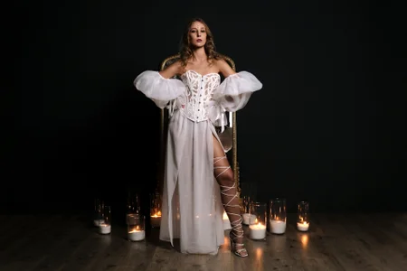 LolaWilsons halloween Poză 7