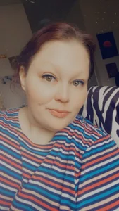 fatfabulous1981 kullanıcısının Fat fabulous albümü -  6 fotoğraf