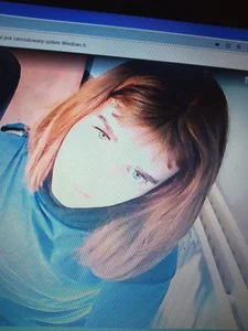 KlaudiaTSNL Weekend :-) Pic 5