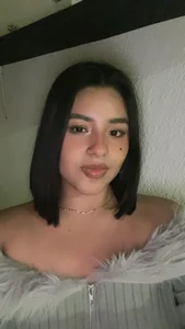 AlixVictoria's XXX Nude Photo 4