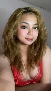 SweetieAngelx: Public ( 3 фото)