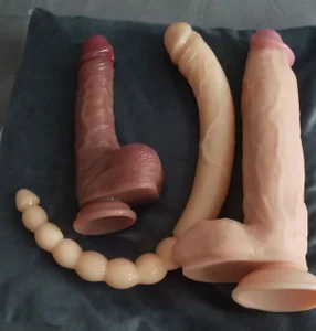 WhiteQueen888 Public Hình 5