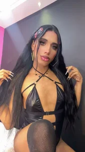 BabyAmatiis_ I ❤ AMATIIS Pic 4