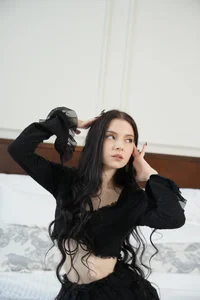 Angel__RosseのPublicの 3枚の写真