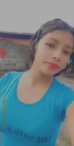 alisontitsmilk19 Public Pic 6