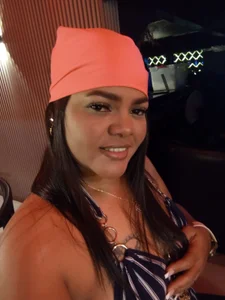 Rizantella Public Immagine  3