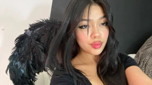 Lulu_petite18 Public 圖片 6