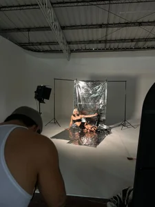 Angel_Peach's A photo session only for you 📷 Sex Photo 2