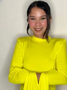 marce_algara 💛💛💛 صورة واحدة|marce_algara 💛💛💛 صورتان|marce_algara 💛💛💛  3 صور|marce_algara 💛💛💛  3 صورة