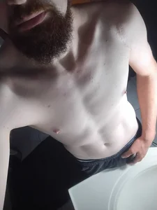 branquinhogostoso96 Public Poză 3
