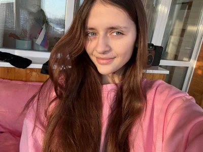 Frcistasacute nice mood  4. fénykép