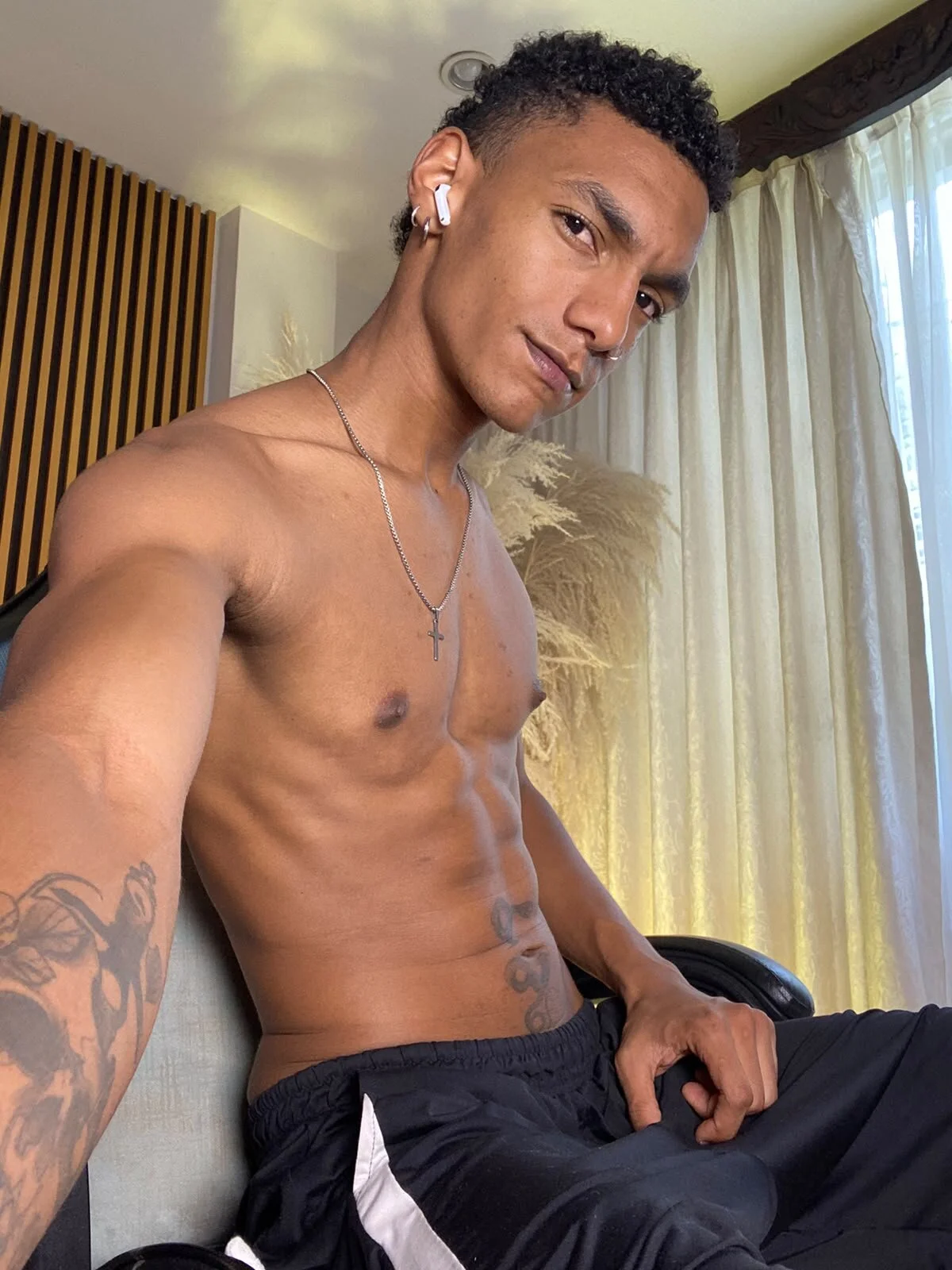 JulienSaint избранные изображения 3462