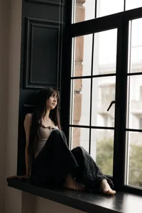 DannaChalk It's me :3 صورة واحدة|DannaChalk It's me :3 صورتان|DannaChalk It's me :3  3 صور|DannaChalk It's me :3  3 صورة