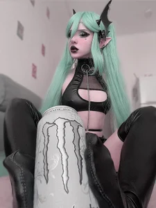 Nana_stolass Public Pic 5