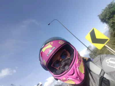 Vesper_Vixen my pasion Immagine  4