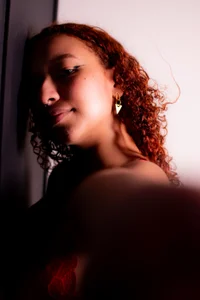 rubi_star hi guys! Pic