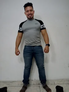 Socks 2026 de KalethBigDick  Imagens