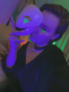 Jenny_FoxのPublicの 4枚の写真