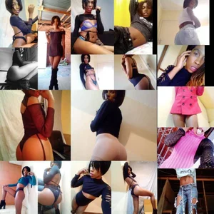 hoittytoittyxx Public Bilde