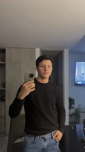 Alexxblue me зображення