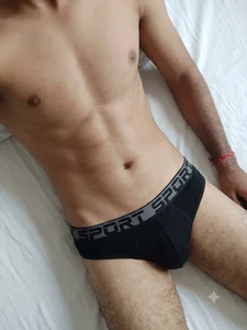 Darkevilishere Public Pic 2