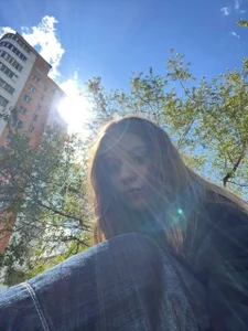 Silena_bb Public Pic 3