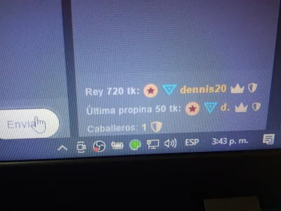 camile_milf kullanıcısının My gentleman forever albümü -  4 fotoğraf