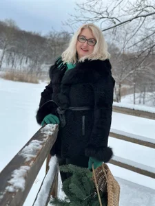 DianaFrances Public Fotka 2