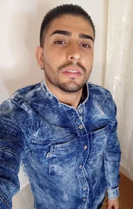 andders_ ❤️ Bilde