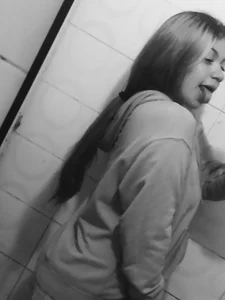 CLOEE_CRUZZ Public slika 2