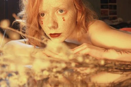 PrincessCircusss Public Foto 3