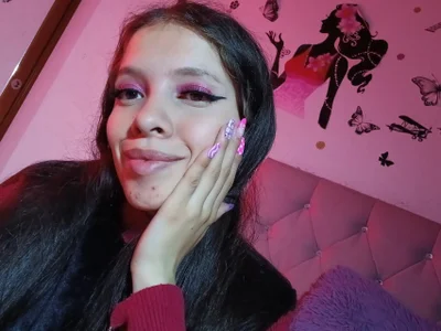 sweetdam12 Public Foto