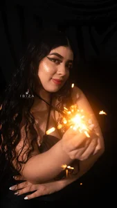 AgathaLynx Ending Dreams♥ 圖片 2