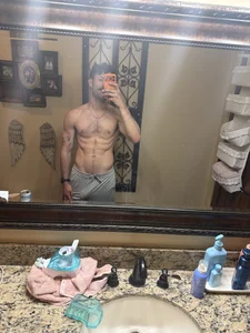 cowboybwc11 Public Hình 4
