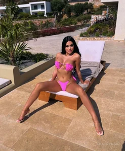 KathrynSin Public 사진 2