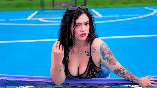 KayllaEvanss_play with me...图片