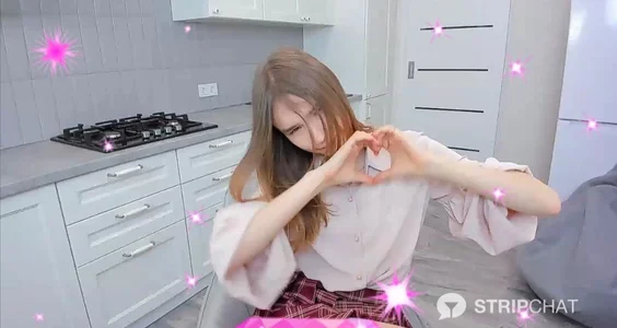 elikako's diamond collection Sex Photo 4