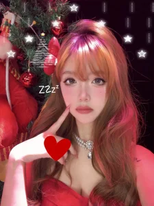 MSLOVE-001 水水 зображення 2