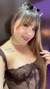 Missvelvet22's XXX Nude Photo 1