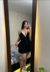 Holly_velvett My Daily pic Foto 3