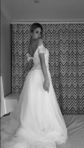 Danger_BellaMoments from work part 1 Bild 7