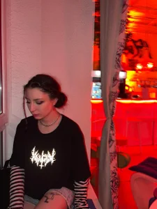 Zdjęcia Kelly_Fossterr Public:  3