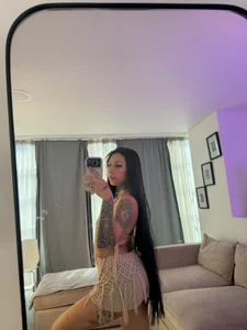 cassie_miss kullanıcısının Passing sensuality 🤎 albümü -  2 fotoğraf