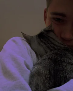 osanu_kagePublic Bild 4