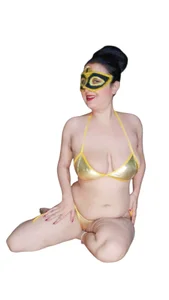 Alisha95 kullanıcısının Lights, Camera, Alisha albümü -  3 fotoğraf