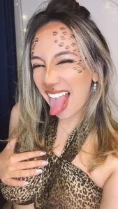 Gatita miau de Gabby_cruz_ Foto 4