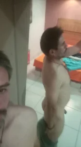 Zdjęcia tomahuc2001 Public: 