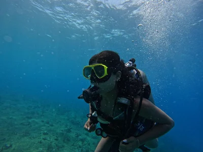 Megan_Lim Living now, without waiting tomorrow. Foto 4